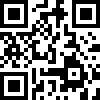 https://khabaronline.ir/xpGGV