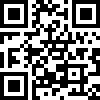 https://khabaronline.ir/xh49p