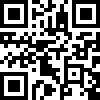 https://khabaronline.ir/x5WxT