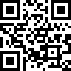https://khabaronline.ir/xdLYj