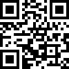 https://khabaronline.ir/xhC2C