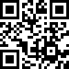 https://khabaronline.ir/x8VfV