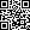 https://khabaronline.ir/xrsf