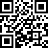 https://khabaronline.ir/xg8F8