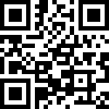 https://khabaronline.ir/x6fQP