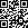 https://khabaronline.ir/x5PQF