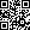 https://khabaronline.ir/xfWXx