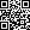 https://khabaronline.ir/xgcQ9