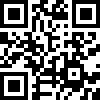 https://khabaronline.ir/xF5N