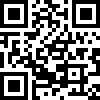 https://khabaronline.ir/x6Bb9