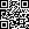 https://khabaronline.ir/xfRLw