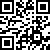 https://khabaronline.ir/x38dL