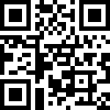 https://khabaronline.ir/xmzxR
