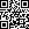 https://khabaronline.ir/xhqqp