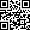 https://khabaronline.ir/xmctZ