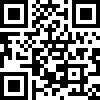 https://khabaronline.ir/xh6hg