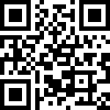 https://khabaronline.ir/x88D6