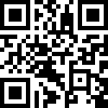 https://khabaronline.ir/x8PbP