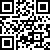 https://khabaronline.ir/xm2ZB
