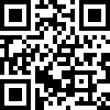 https://khabaronline.ir/xpJBK