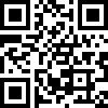 https://khabaronline.ir/xf4bx