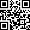 https://khabaronline.ir/x8Mtd
