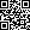 https://khabaronline.ir/xj7jL