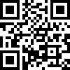 https://khabaronline.ir/xfs6F
