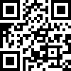 https://khabaronline.ir/x7th7