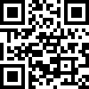 https://khabaronline.ir/xkgyr