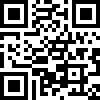 https://khabaronline.ir/xgr23