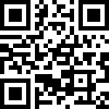 https://khabaronline.ir/x7LPt