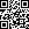 https://khabaronline.ir/x56Vr