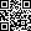 https://khabaronline.ir/xgF9L