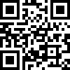 https://khabaronline.ir/x3wJH