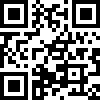 https://khabaronline.ir/x5B4d