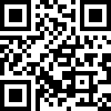 https://khabaronline.ir/x6cYn