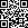 https://khabaronline.ir/xqgyk
