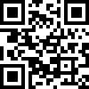 https://khabaronline.ir/x5kWm