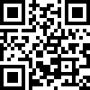 https://khabaronline.ir/xp24B