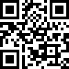 https://khabaronline.ir/x8ynt