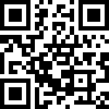 https://khabaronline.ir/xhDV4