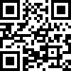 https://khabaronline.ir/x7Rdd