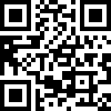 https://khabaronline.ir/x6P2s