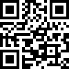 https://khabaronline.ir/x7pCw