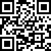 https://khabaronline.ir/xfSKX