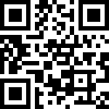 https://khabaronline.ir/xkQyG