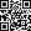 https://khabaronline.ir/xhy4L
