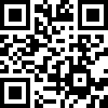 https://khabaronline.ir/xqjDN
