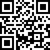 https://khabaronline.ir/xgtfm